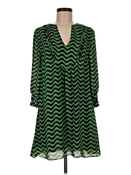 ark and co green dress NWT Ark & Co Boho Gypsy Strapless Embroidered Maxi Dress Sz. Small