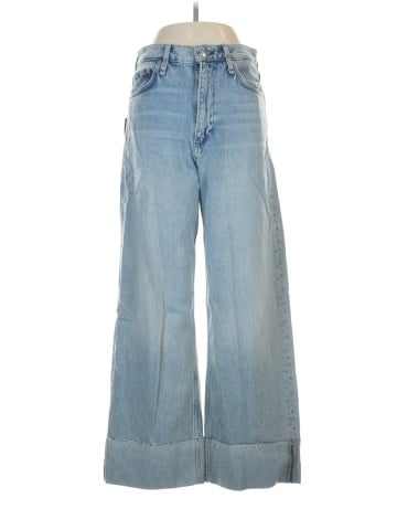 Rag & Bone Jeans (view 1)