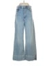Rag & Bone Blue Jeans Size 28 waist - photo 1