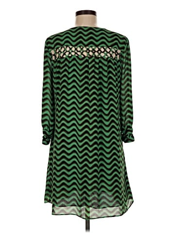 Ark & Co. Casual Dress (view 2)
