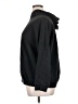 Adidas 100% Cotton Black Pullover Hoodie Size XL - photo 5