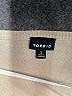 Torrid Tan Cardigan Size 3X Plus (3) - photo 7