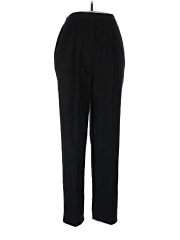 Briggs New York Dress Pants (view 1)