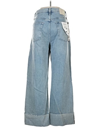 Rag & Bone Jeans (view 2)