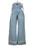 Rag & Bone Blue Jeans Size 28 waist - photo 2