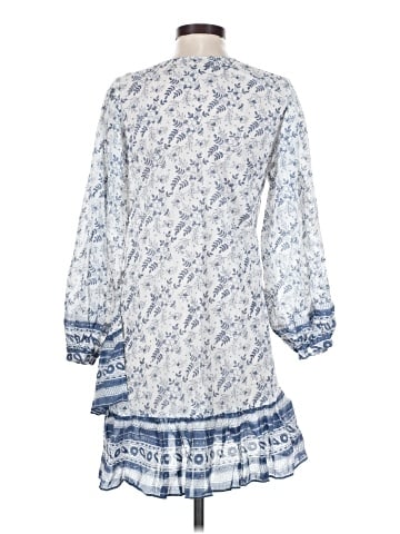 Cleobella Casual Dress (view 2)