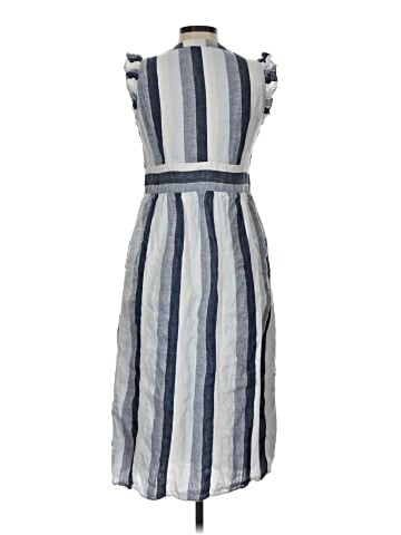 Point Sur Casual Dress (view 2)