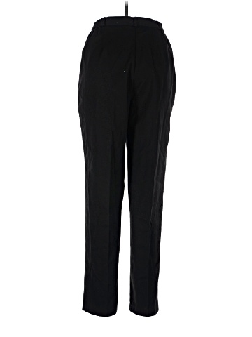 Briggs New York Dress Pants (view 2)