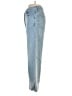 Rag & Bone Blue Jeans Size 28 waist - photo 5