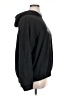 Adidas 100% Cotton Black Pullover Hoodie Size XL - photo 4
