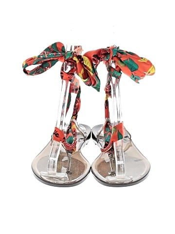 INC International Concepts Sandals (view 2)