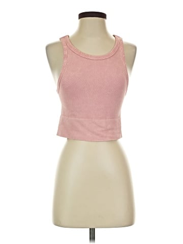 Nikibiki Tank Top (view 1)