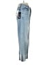 Rag & Bone Blue Jeans Size 28 waist - photo 4