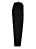 Briggs New York 100% Polyester Solid Black Dress Pants Size 12 - photo 4