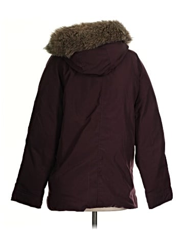 Old Navy Snow Jacket (view 2)