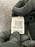 Grace Karin Black Cardigan Size L - photo 8