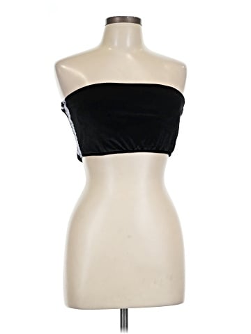 36point5 Tube Top (view 1)