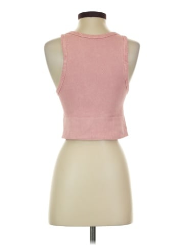 Nikibiki Tank Top (view 2)
