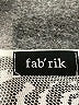 Fab'rik Ivory Kimono Size M (estimated) - photo 7