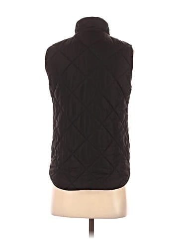 J.Crew Mercantile Vest (view 2)