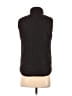 J.Crew Mercantile 100% Polyester Black Vest Size XS - photo 2