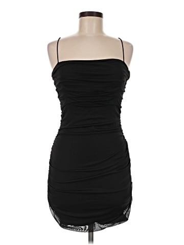 Garage Cocktail Dress (view 1)