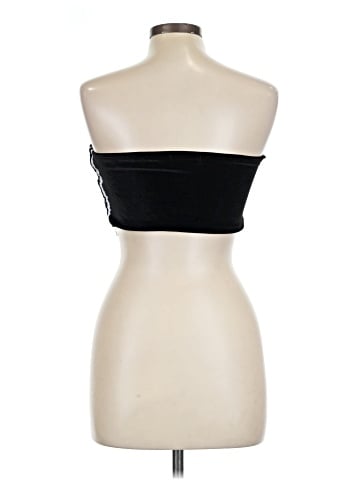 36point5 Tube Top (view 2)