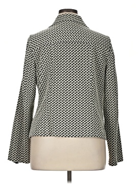 Charter Club Blazer (view 2)