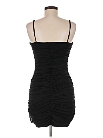 Garage Cocktail Dress (view 2)