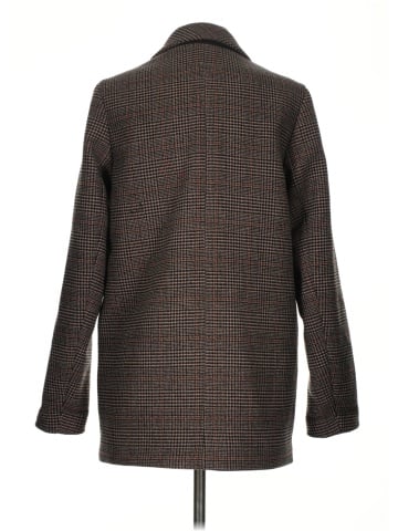 Abercrombie & Fitch Coat (view 2)