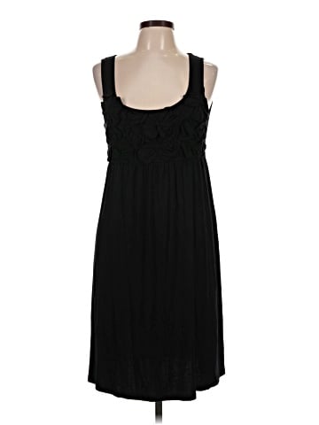 Spense Cocktail Dress (view 1)