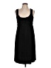 Spense Black Cocktail Dress Size L - photo 1