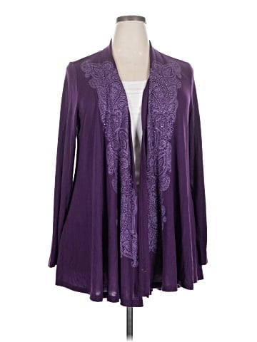 One World Kimono (view 1)