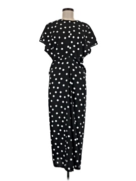 Ann Taylor Casual Dress