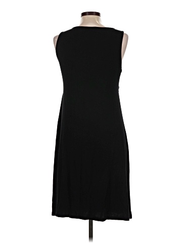 Spense Cocktail Dress (view 2)