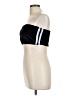 36point5 100% Polyester Black Tube Top Size L - photo 5
