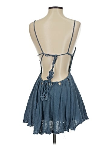 Free People Casual Dress (view 2)