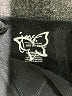 Just My Size Black Pullover Sweater Size 4X Plus - photo 7