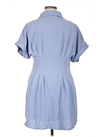 VICI Casual Dress (view 2)
