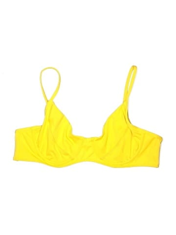 Kittenish Swimsuit Top (view 1)