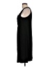 Spense Black Cocktail Dress Size L - photo 5