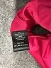 Torrid Pink Blazer Size 1X Plus (1) - photo 7