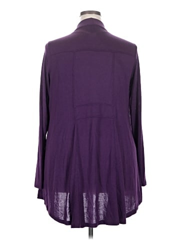 One World Kimono (view 2)