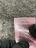 Express 100% Lyocell Burgundy Long Sleeve Button-Down Shirt Size L - photo 8