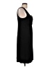Spense Black Cocktail Dress Size L - photo 4