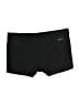 Nike Black Athletic Shorts Size M - photo 2
