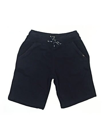 Lee Athletic Shorts (view 1)
