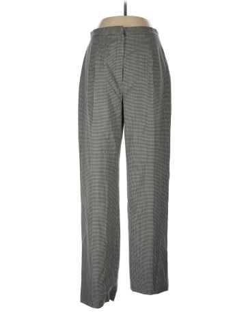 Valerie Stevens Dress Pants (view 1)