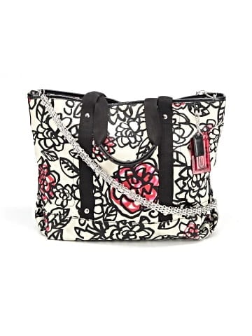 Coach Factory Tote (view 1)