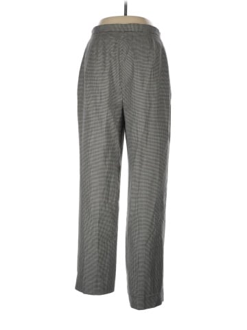 Valerie Stevens Dress Pants (view 2)